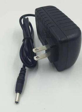 适用中柏 EZbook3S EZpad6pro笔记本充电器线电源适配器12V2A7394