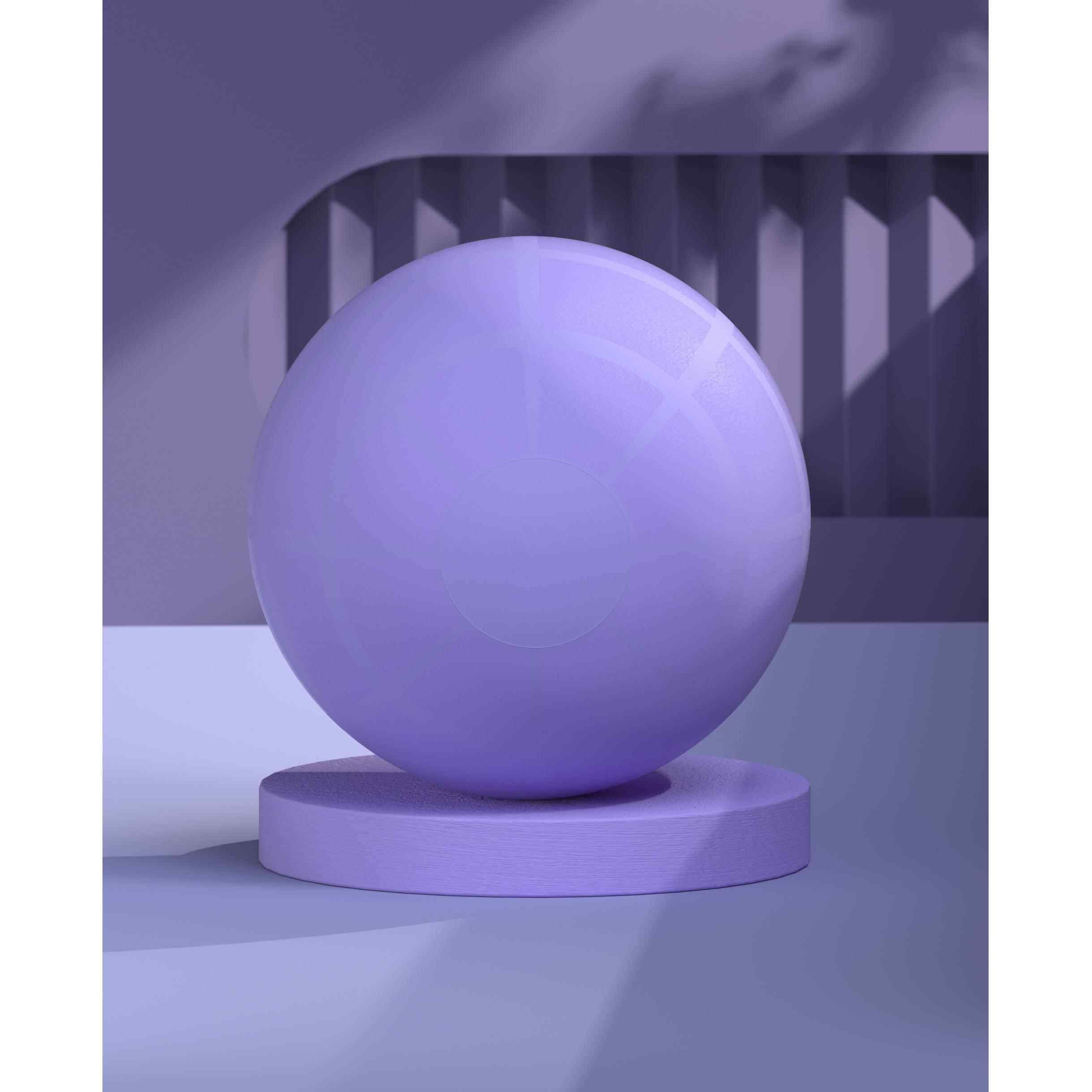 高档瘦身伽球翘臀球瑜加厚防爆正品健身球儿童球拍拍小瑜珈球普拉