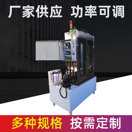 定 制药液粉末过滤机 刷板水处理设备 水循环利用PCB铜粉过滤机