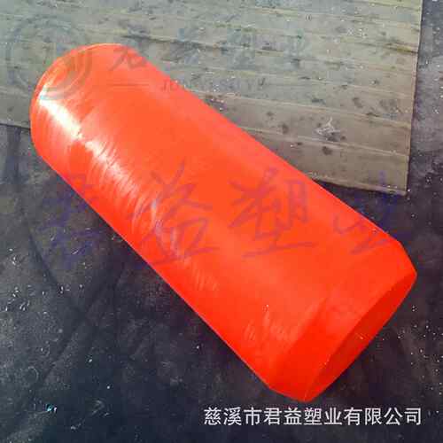 台殖浮筒400*60定制0mm 养殖浮丛养筒