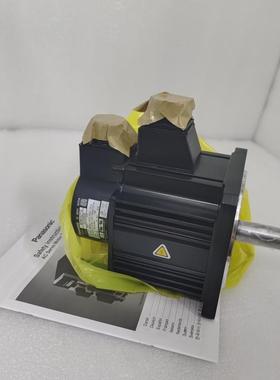 MDME102/152/202/302GCHM/GCGM/GCG伺服 原装进口 质保一年 现货