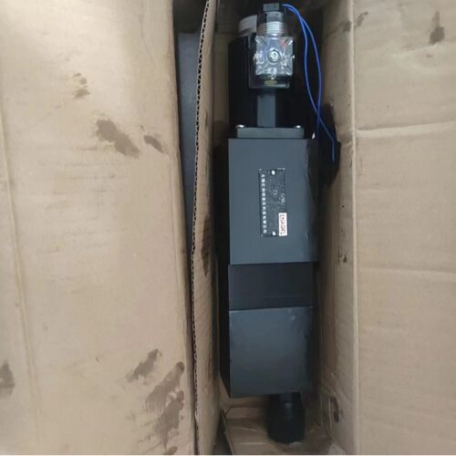电磁单向调速阀QA-F6/10D-A-1 QA-F6/10D-AU-1 2QA-F10D-AB-1
