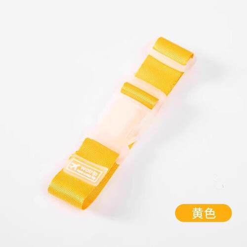 行李箱登山包旅行箱一次性抹布