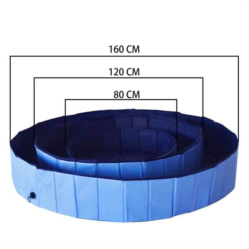 现货 PVC宠物水池折叠洗澡盆狗狗泳池戏水水池宠物澡盆清洁用品,宠物/宠物食品及用品,浴池/浴盆,淘宝优惠券,粉丝福利购,淘宝优惠卷