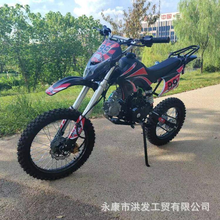 全地形四轮越野摩托小高赛小跑车雪地摩托车UTV卡丁车农夫车休闲