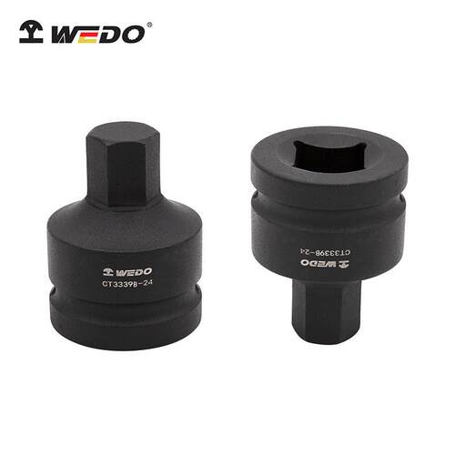 WEDO维度特种钢40CR工具 3/4
