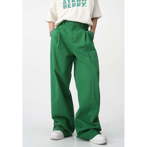 Women's 2025 ( Pants) High Waisted Rear Elastic