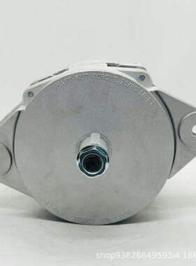 康明斯 发电机10459212 3920616 V1092961 F6HT10300FA 9X6796