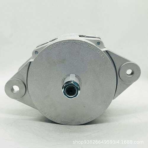 康明斯 发电机10459212 3920616 V1092961 F6HT10300FA 9X6796