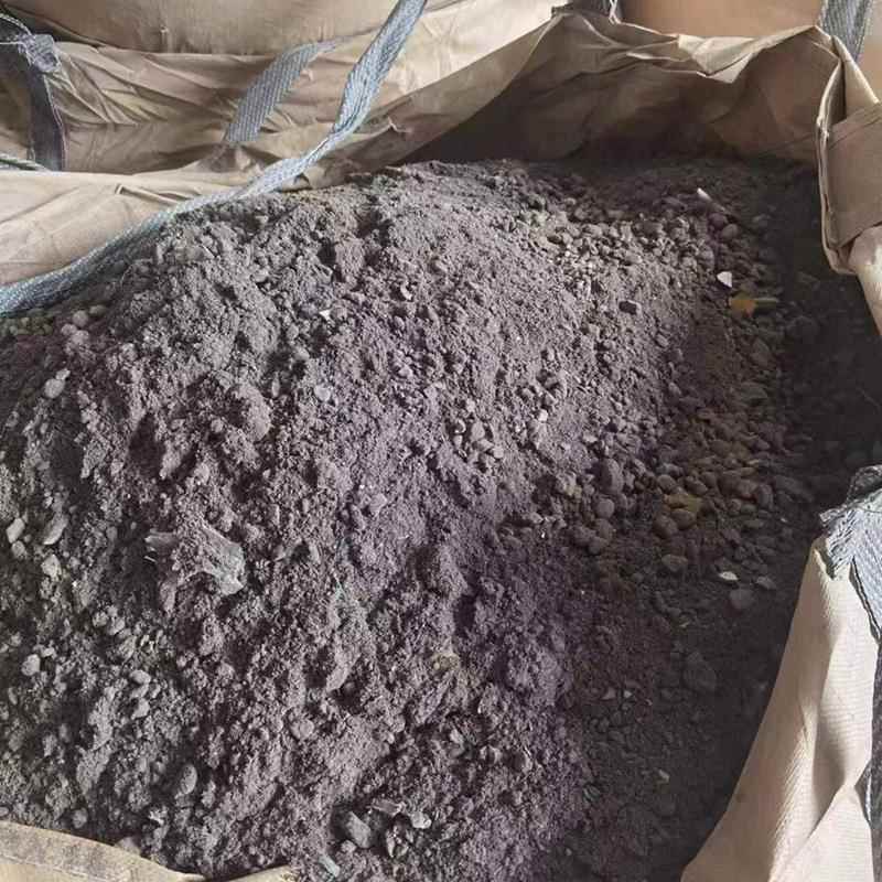 集料混凝土LC5.0垫层楼LC7.顶5料轻骨屋面找坡回431填A型轻B型混