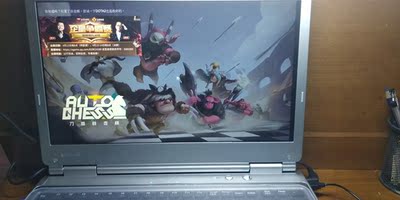 使用说说NECVC-8笔记本电脑怎么样，质量烂不烂，顾客反馈内幕！