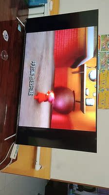 我想问下长虹55A6U和创维55M7S哪个好，选哪个不后悔呢