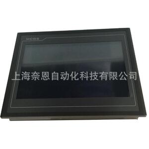 供应昆仑通态10寸触摸屏 昆仑通态人机界面TPC1061TD