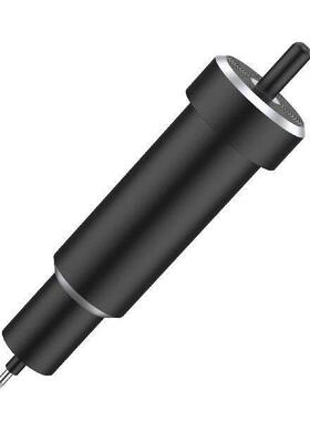 Deep Cut Housing Metal Fine Point Housing Stable Cutting