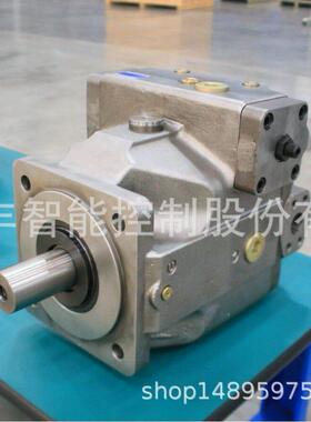 TFB1V80Y/1X-LRB2的柱塞泵现货供应