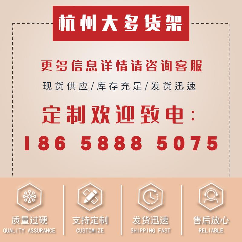 厂家直销移动式剪叉升降机四轮电动液压平台高空作业车移动工作