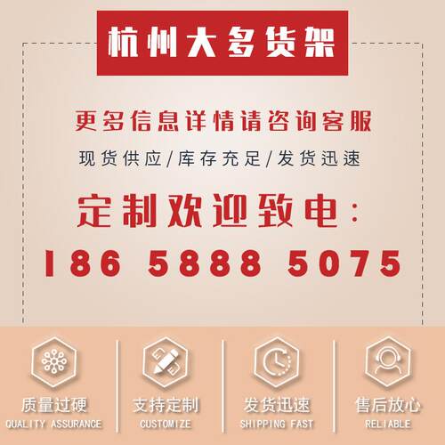 厂家直销移动剪叉升降机电动液压高空作业路灯维修升降平台固定车