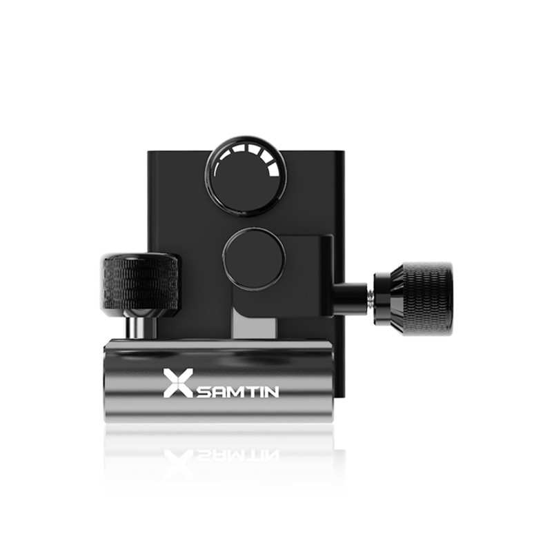 雷臣918鱼护架单个