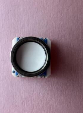 MS5803-01BA压力传感器 MS580301BA01-00原装气压芯片