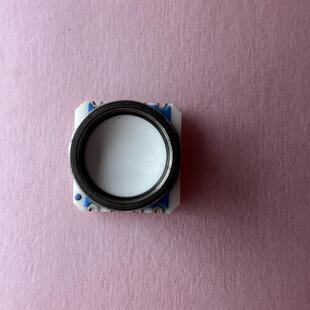 MS5803-01BA压力传感器 MS580301BA01-00原装气压芯片