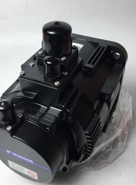 SGM7G-44A7A2S电机R88M-G40030H-S2R88D-GN04H-ML2MSMD012G1V