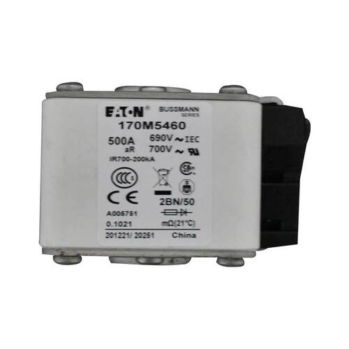 原盒170M5648 170M5649 170M5650 170M5658 低压熔断器底座