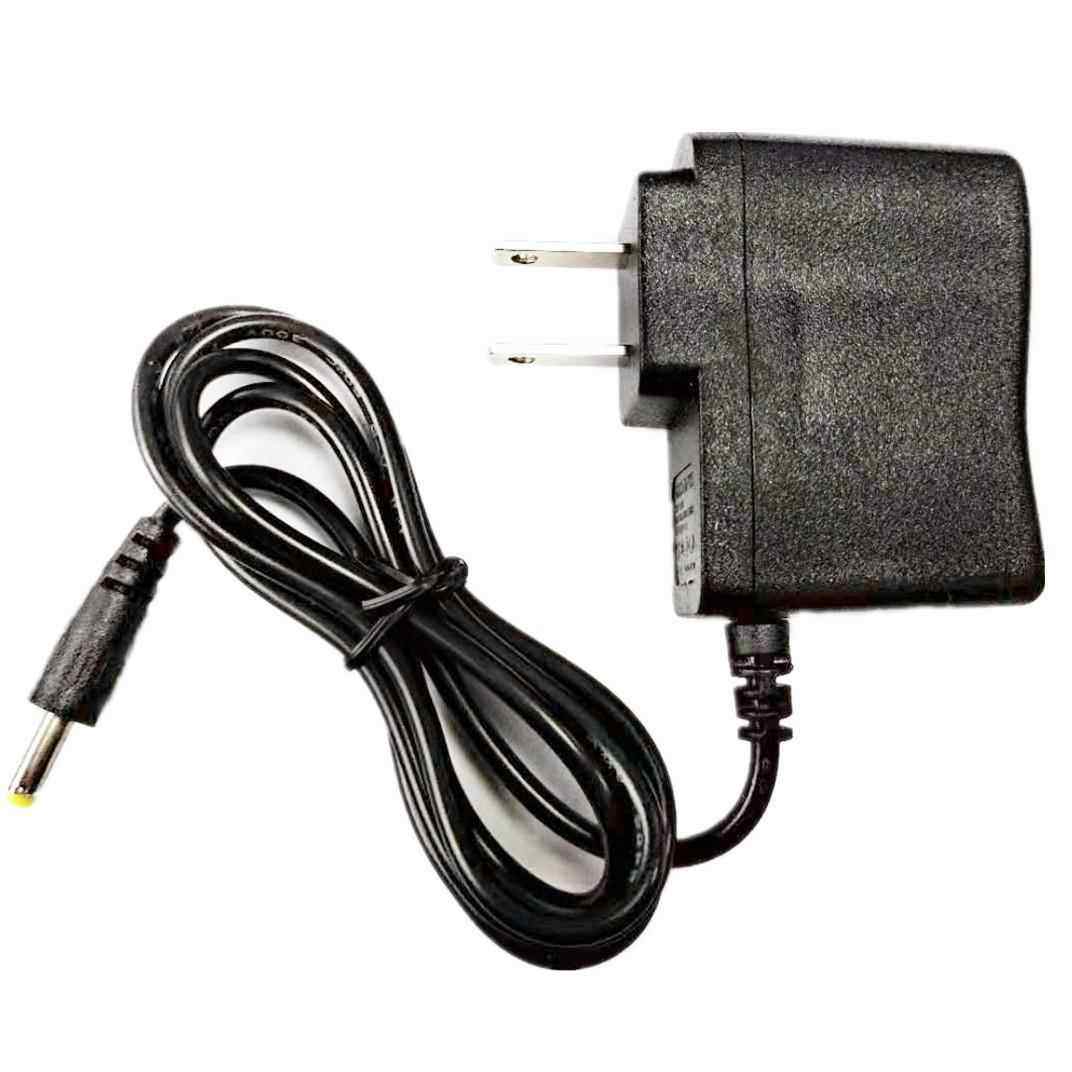 先科有源音箱用ST-512 S广场舞音响5V1A 充电器 电源适配器线0972