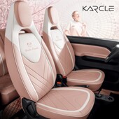 五菱宏光mini268evGB座套专垫车专用夹全心汽车坐通用包座椅套高