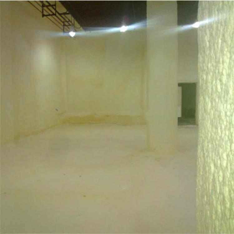 罐体喷涂施工 墙面屋顶隔热聚氨酯保温喷涂 聚氨酯喷涂现场施工,基础建材,挤塑板,淘宝优惠券,粉丝福利购,淘宝优惠卷