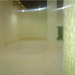 罐体喷涂施工 聚氨酯喷涂现场施工 墙面屋顶隔热聚氨酯保温喷涂