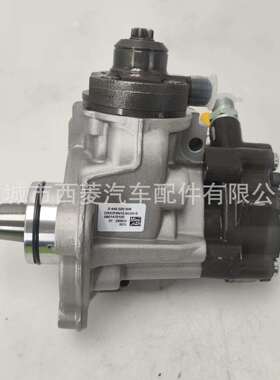 0445020508 0445020516 58014701 5801470100喷油泵凯斯纽荷兰