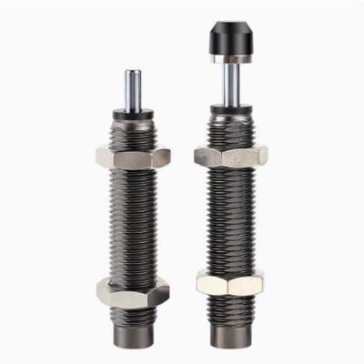 缓冲器MAC-1612/MAC-1620/MAC-2016/MAC-0806/MAC-1210/H/L/M/S