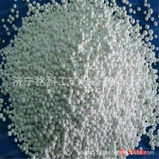 铭科霍加拉特剂性价比高 专业生产霍加拉特剂 卡加拉特剂有机