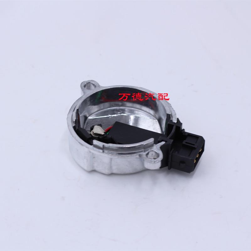 帕萨特 领驭 相位传感器 凸轮轴传感器 凸轮轴位置传感器