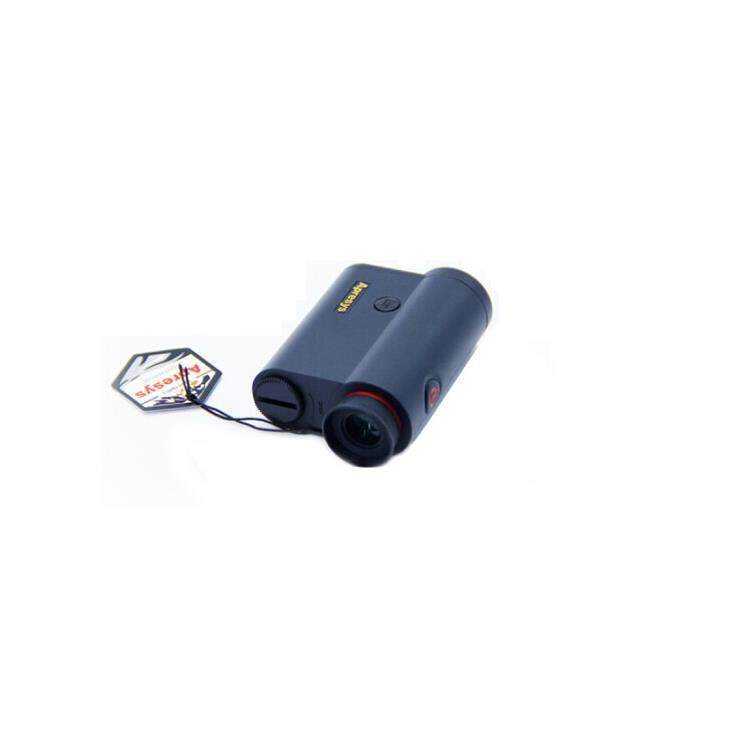 APRESYS艾普瑞MINI1600H测距望远镜 户外高清望远镜测距仪