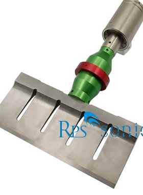 20割Khz超声波慕斯用糕切机 适于各类蛋蛋糕 冷藏幕斯蛋VDQ 直销