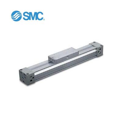 SMC机械接合式无杆气缸基本型MY1B40G-600Z