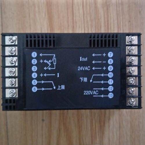 DFY-C80智能数显仪液位多能数显功仪 表厂DFY-C80家供应温 控仪cl