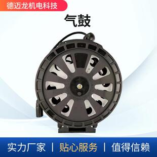 供应气鼓自管动伸缩卷管管器工洗车厂设备汽修LOT气收器卷线器