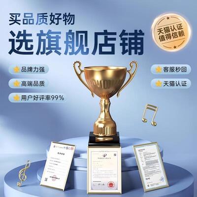 臻品桌面垃圾桶餐桌上垃圾盘陶瓷茶台茶几上放的果皮碗缸2025新款