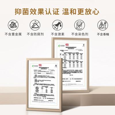 宝宝泡澡药包婴幼儿泡澡调理药浴液免熬煮草本儿童药浴包澡澡乐