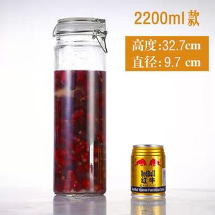 厨房夹缝挡板冰箱侧缝隙隔板台面加宽延伸板桌面可定制填充置物板