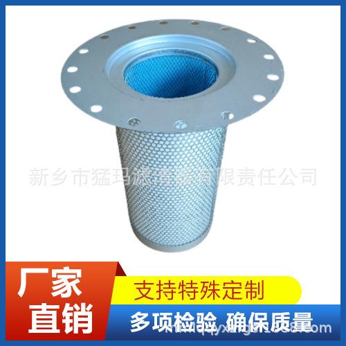零售空压机过滤器品类齐全 油分芯油气分离器B006700460004