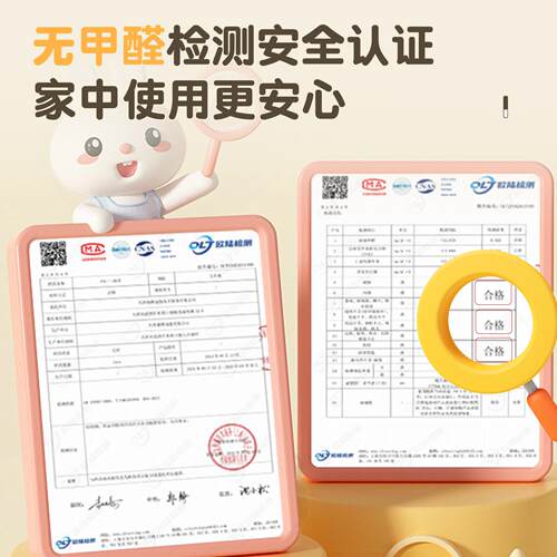 2025新款入户地垫pvc脚垫门垫进门家用防滑耐脏门口玄关地毯耐脏