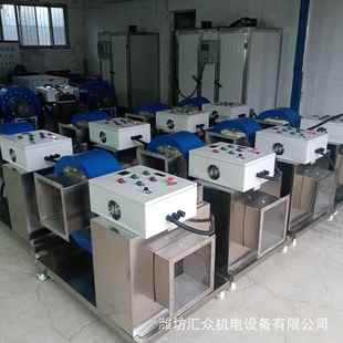 牡丹根茎热风机专业设计风量大烘干效率高工作性能稳定 经济耐用