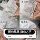 一次性松紧床罩中厚透气带脸孔床笠美容院按摩足浴床专用床单50张