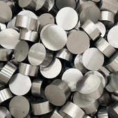 42crmo 山东 校直压光 圆钢 圆钢剥皮 圆钢切割 泰安