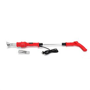电动烧草机 杂草除草机器 家用园林weedburner weed burner