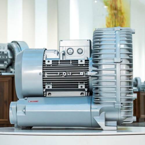 全风环涡保2RB40-97BH27气15KW锂电用851禁铜锌漩泵