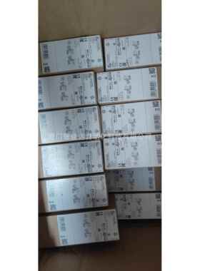 IFM易福门O1D100 O1D101 O1D102 O1D106